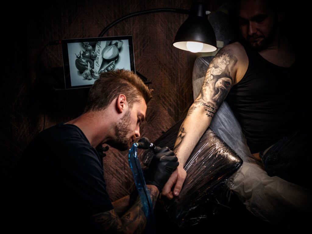 professional-tattoo-artist-1.jpg